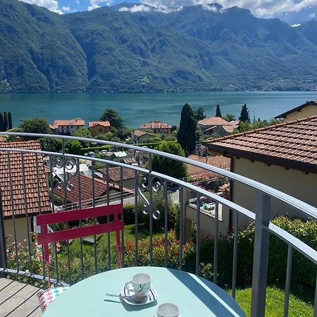 Bellagio Lake Flat 外观 照片