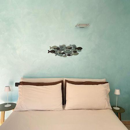 Bellagio Lake Flat 外观 照片