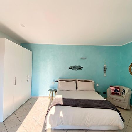 Bellagio Lake Flat 外观 照片