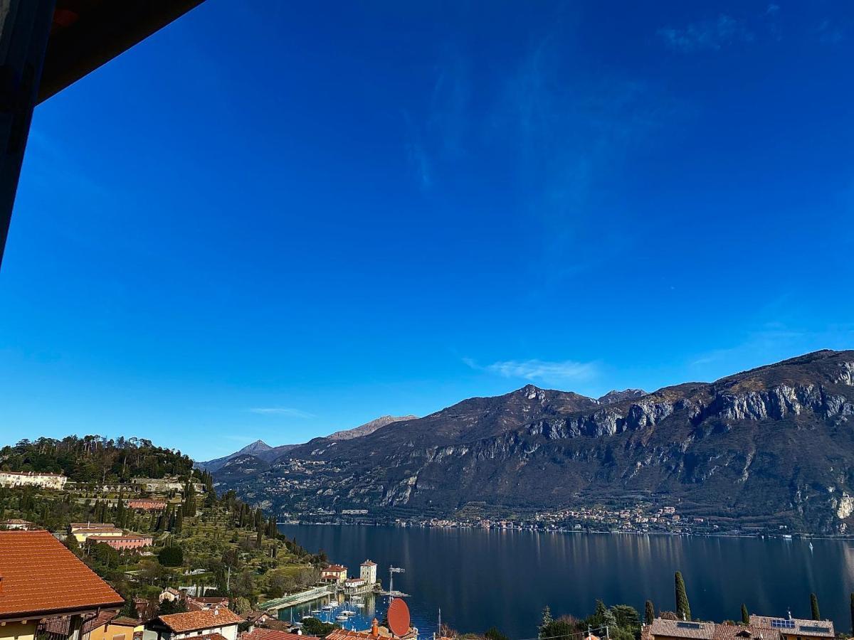 Bellagio Lake Flat 外观 照片