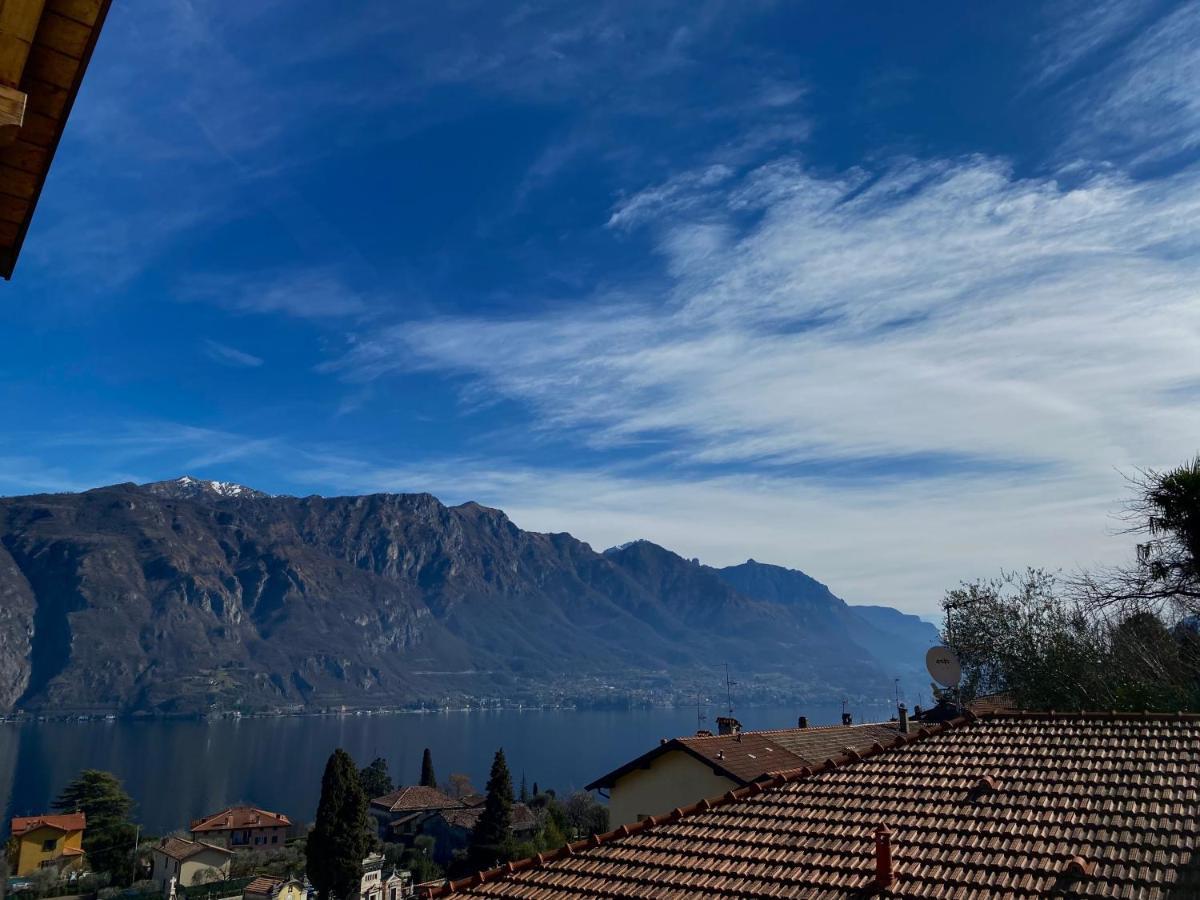 Bellagio Lake Flat 外观 照片